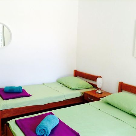 Guest House Perfect Location Бол Екстериор снимка
