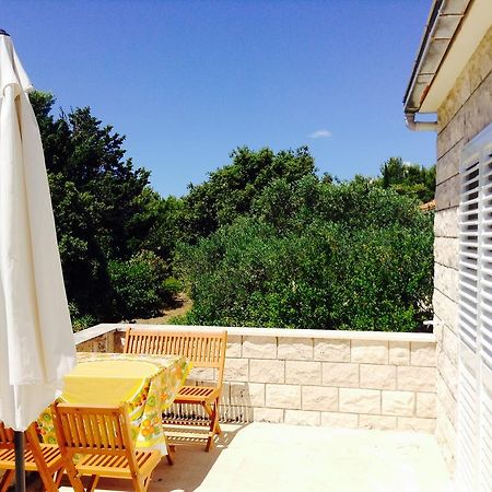 Guest House Perfect Location Бол Екстериор снимка