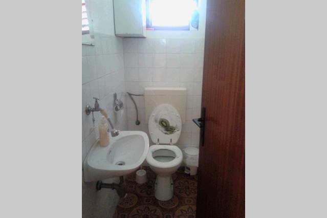 Guest House Perfect Location Бол Екстериор снимка